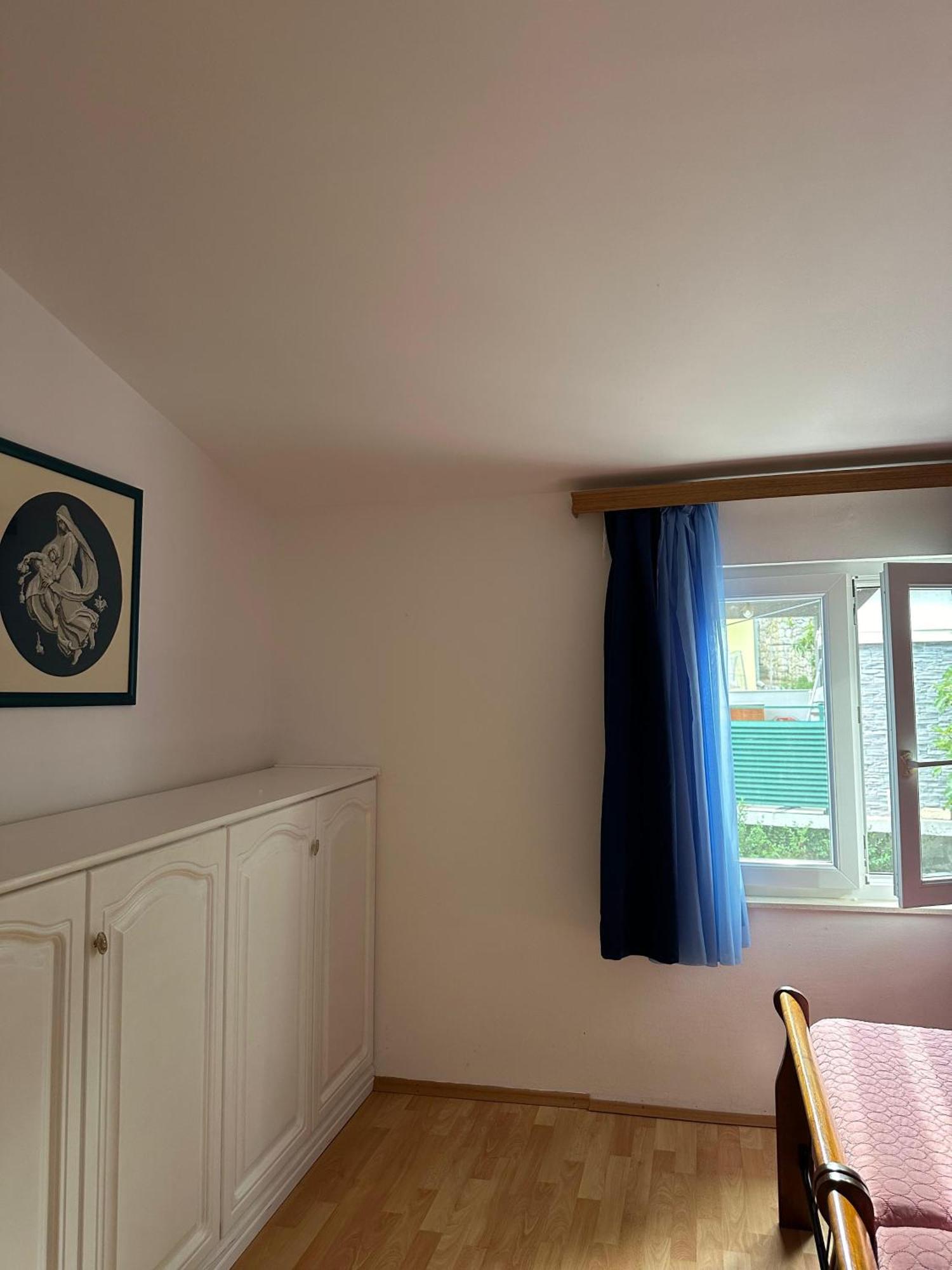Apartman Bebic Klek Εξωτερικό φωτογραφία