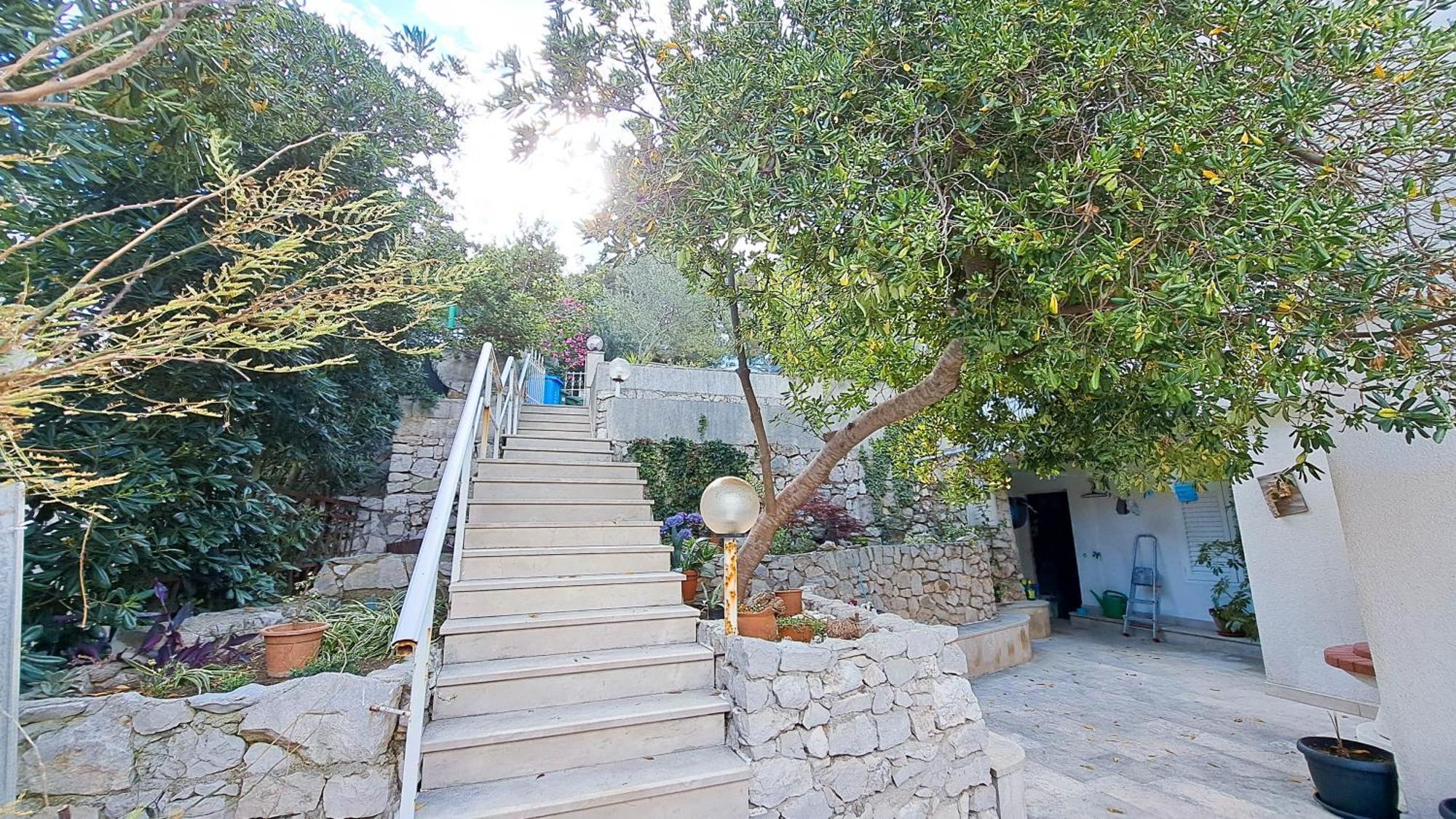 Apartman Bebic Klek Εξωτερικό φωτογραφία